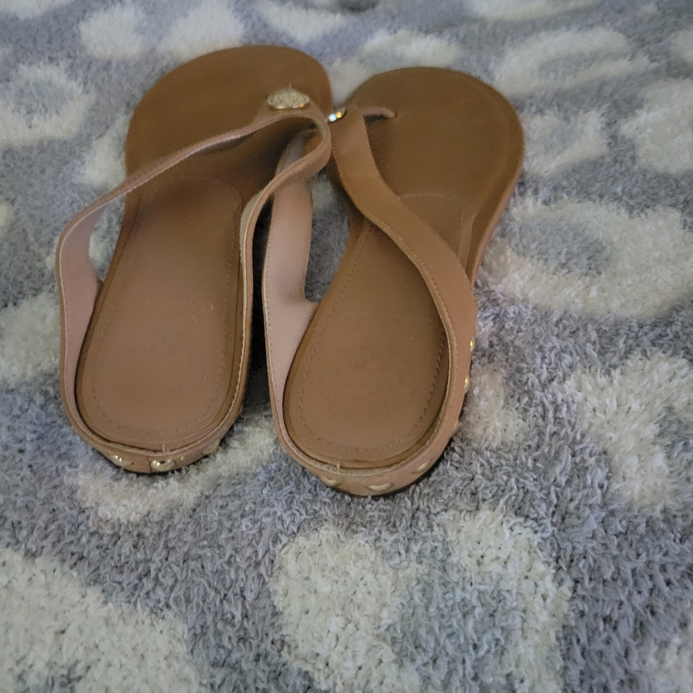Shoes - Picture 3 of 4